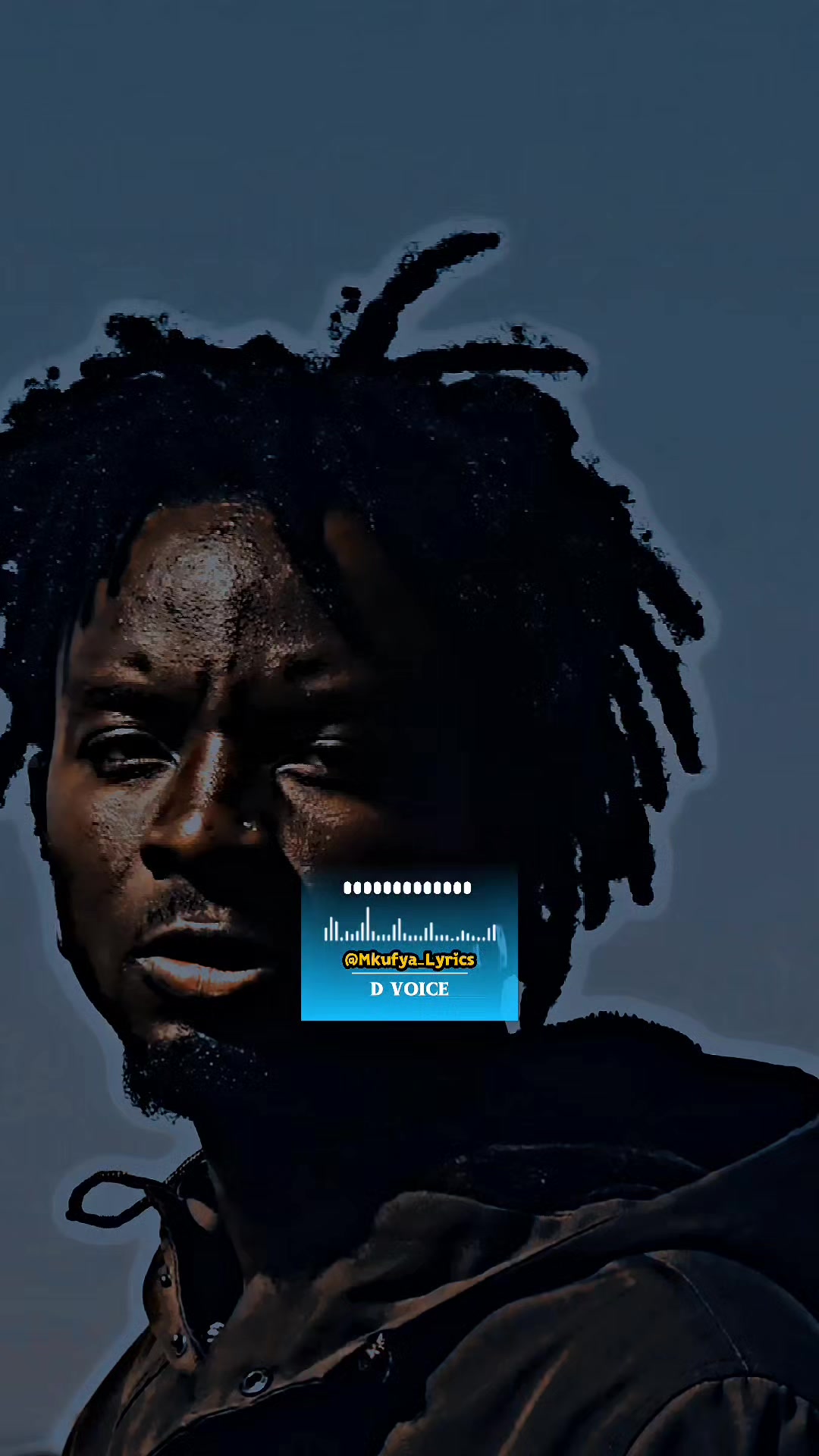 @𝐌𝐤𝐮𝐟𝐲𝐚-𝐋𝐲𝐫𝐢𝐜𝐬