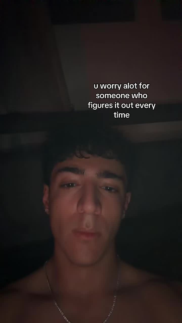 @feras