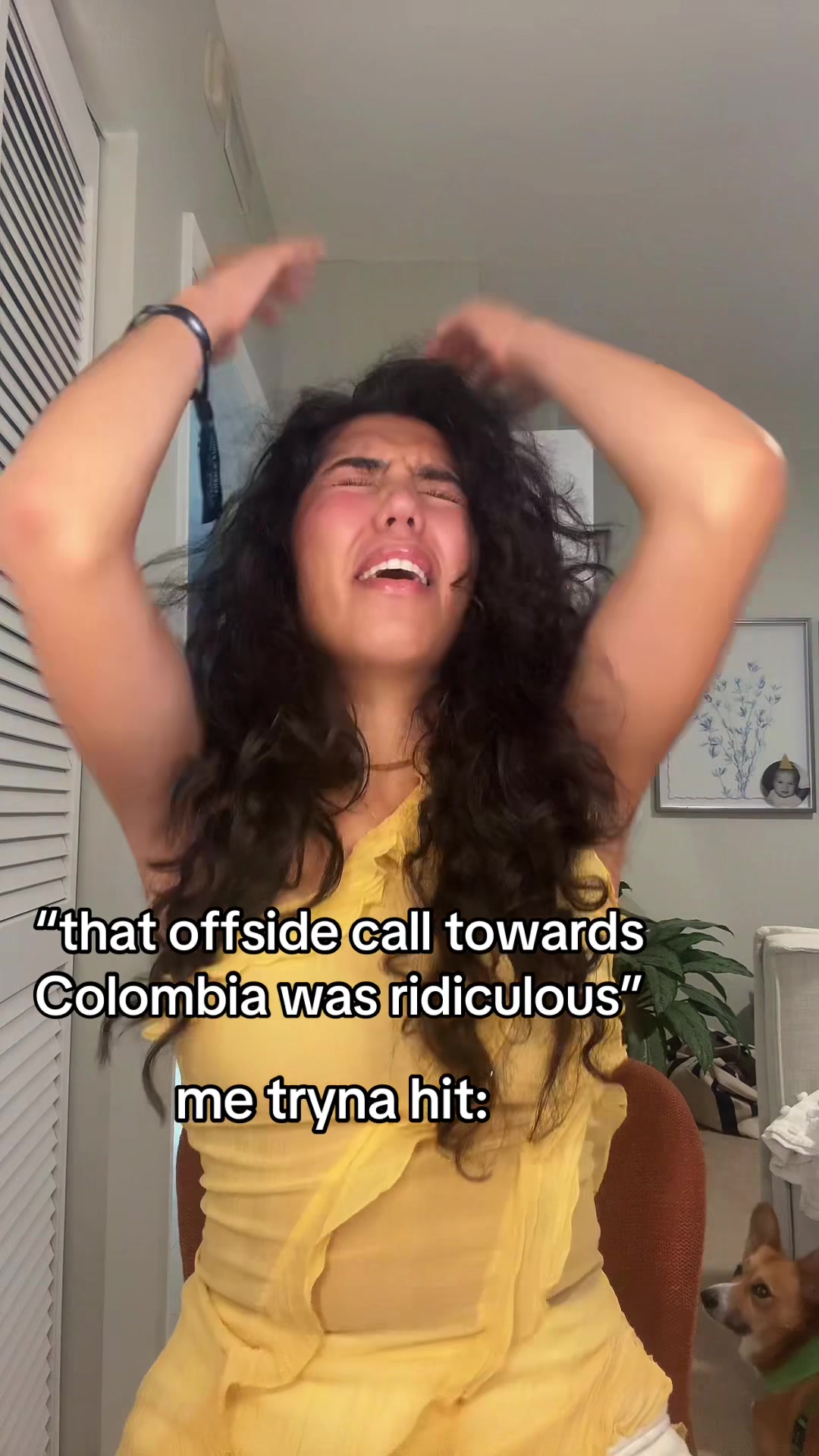 @Les