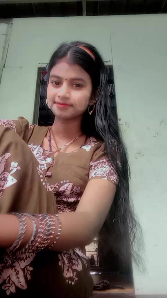 @மா.அனிதா