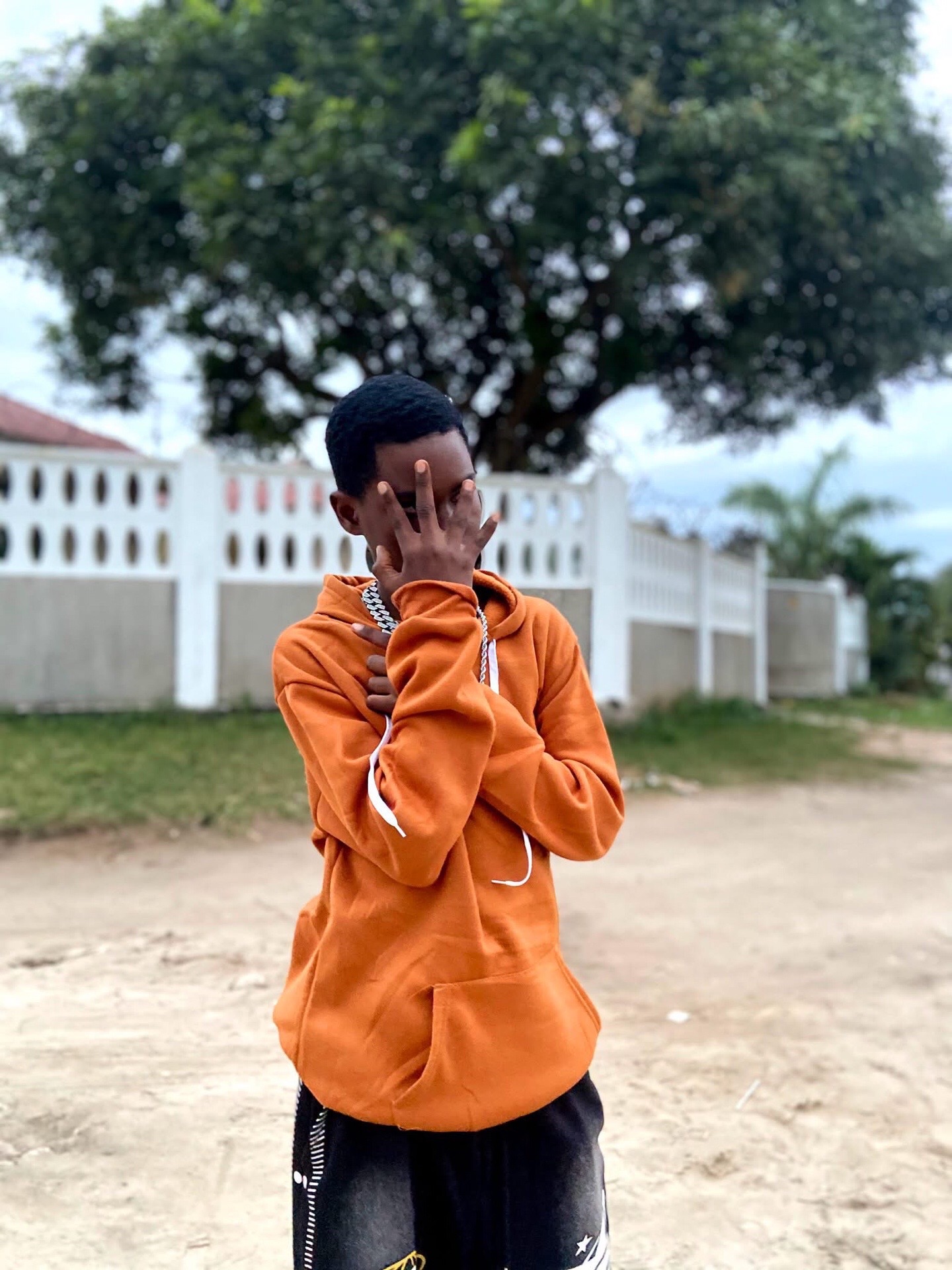 @KASONGO .OG. WA.DUBU 🐻