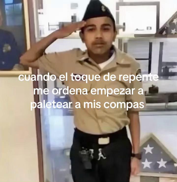 @ᶻz