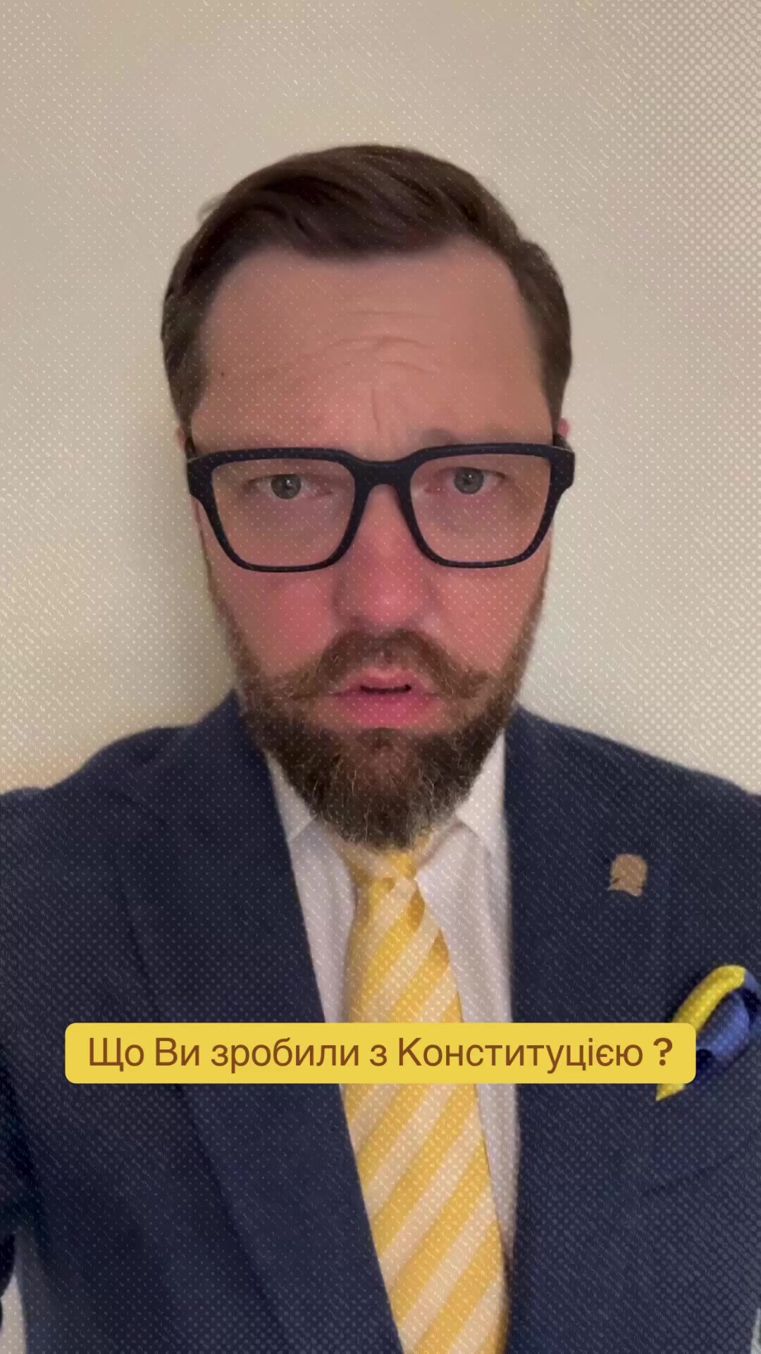@BanderaNews