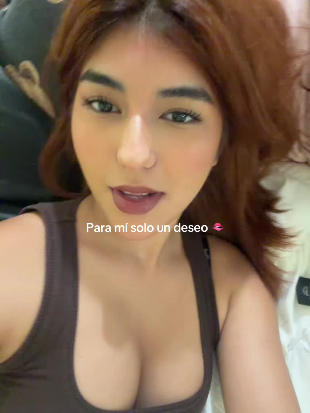 @Mia ☻.