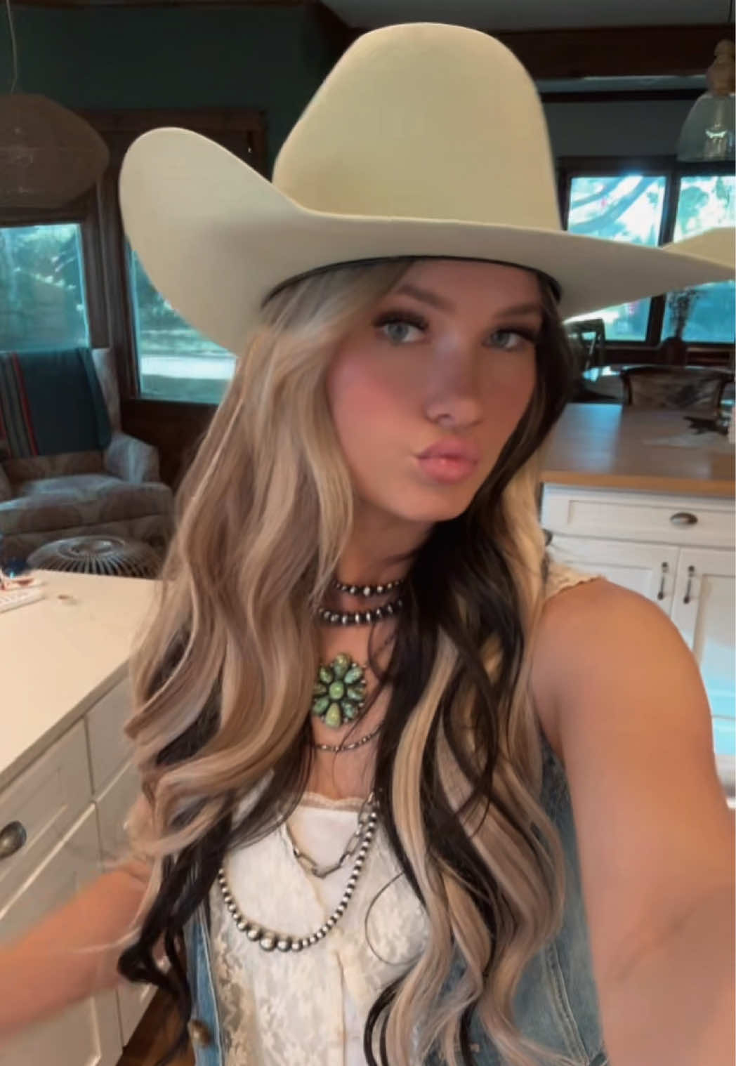 @Tessa