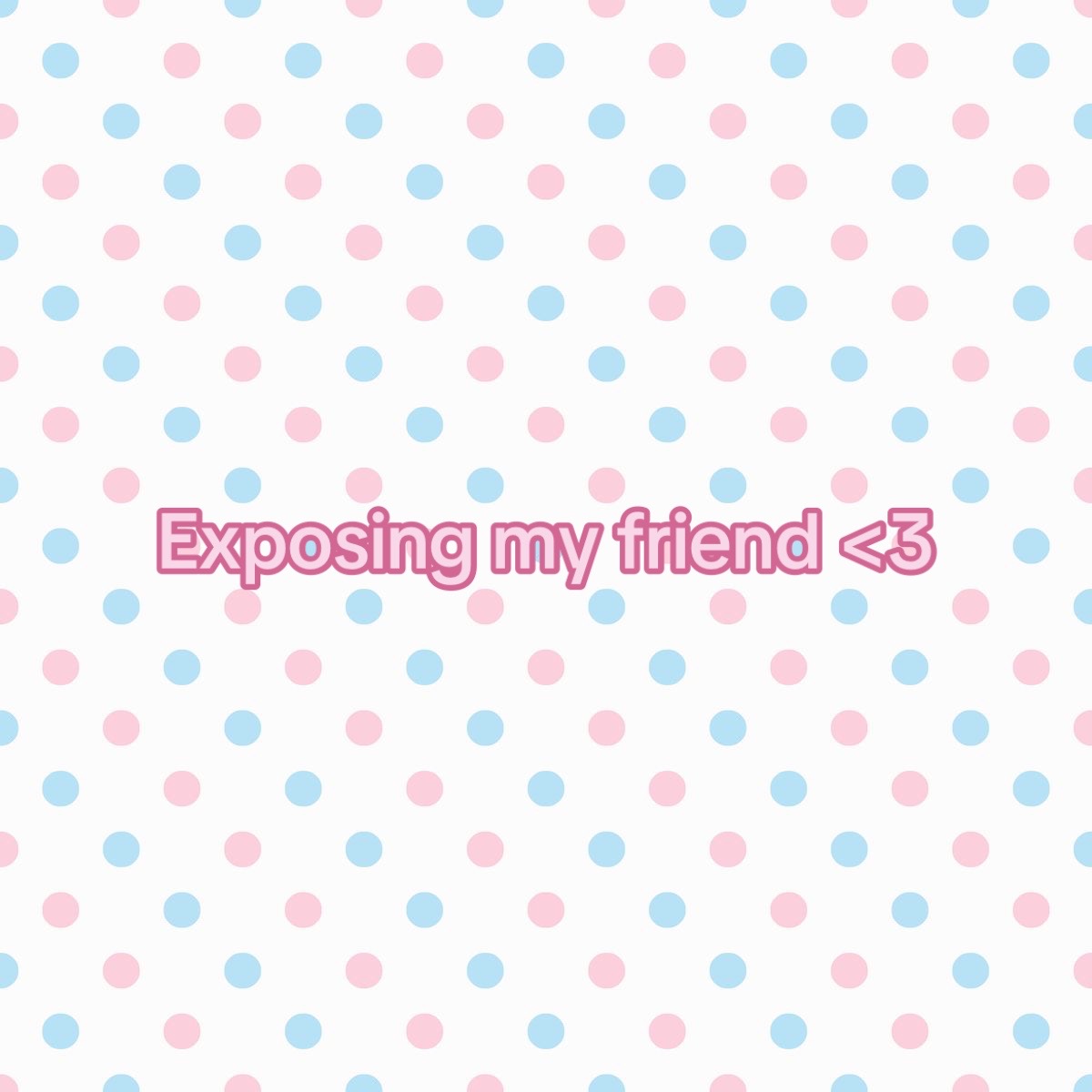 @♡ 𝒞𝒶𝓃𝒹𝓎 𝒮𝓉𝒶𝓇𝓈 ♡