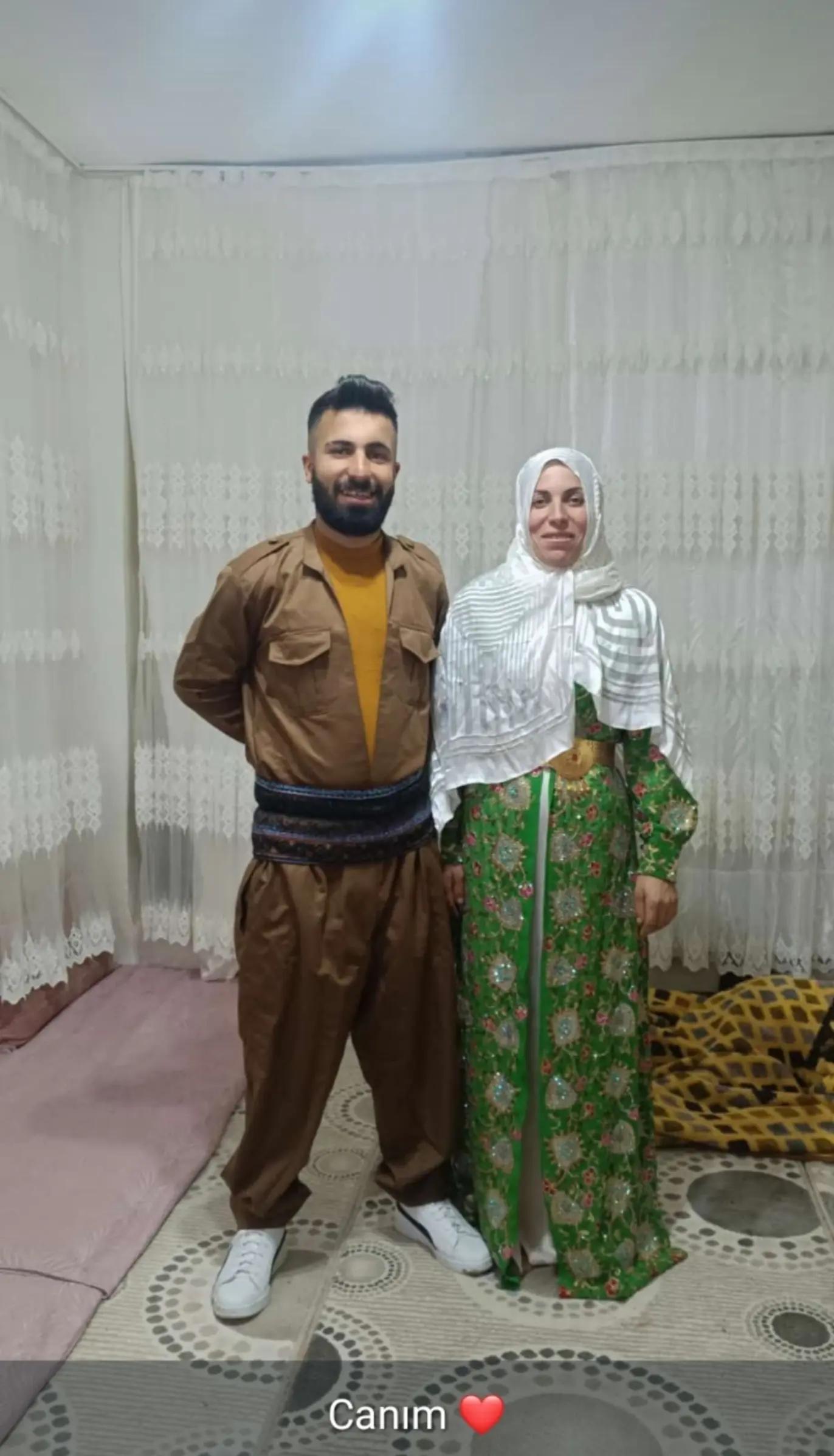 @Fırtına.63