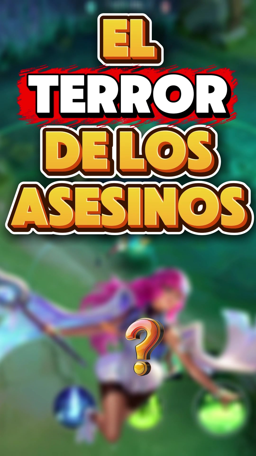 @Oce Joestar
