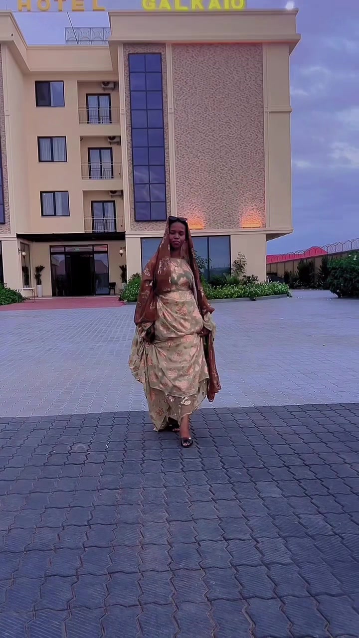 @Duhurlabisato47