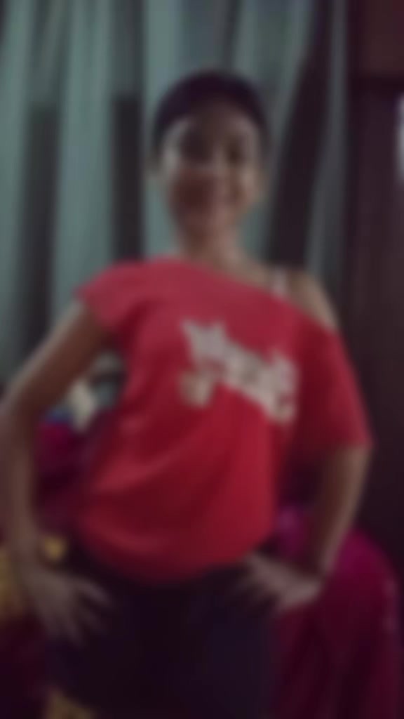 @itzzmemorenangvloggerr