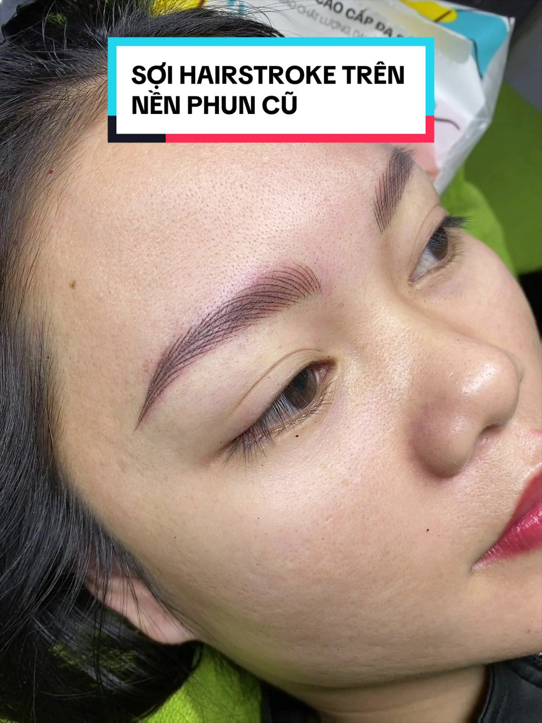 @ĐỖ QUY&Ecirc;N BEAUTY
