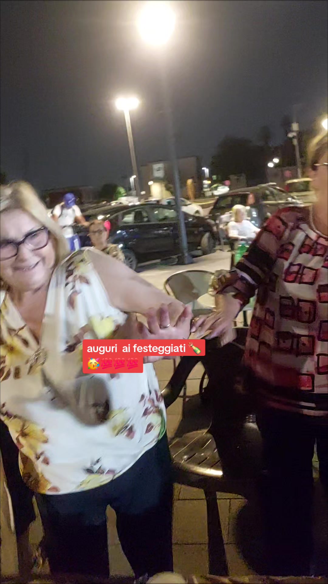 @Maria Di Virgilio