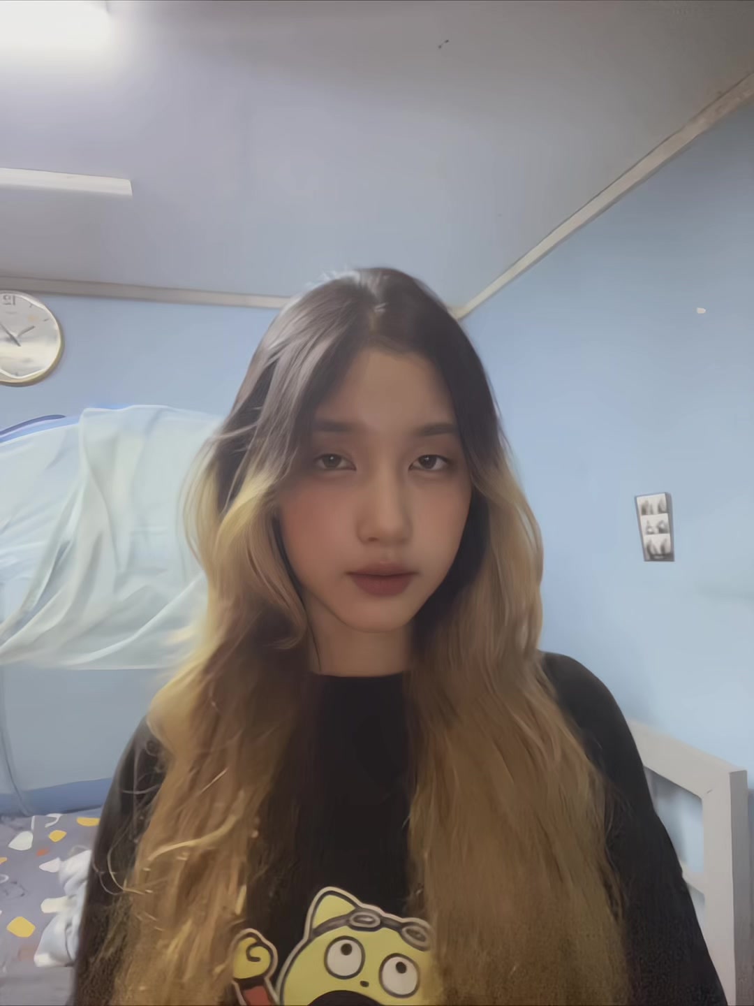 @𝐻