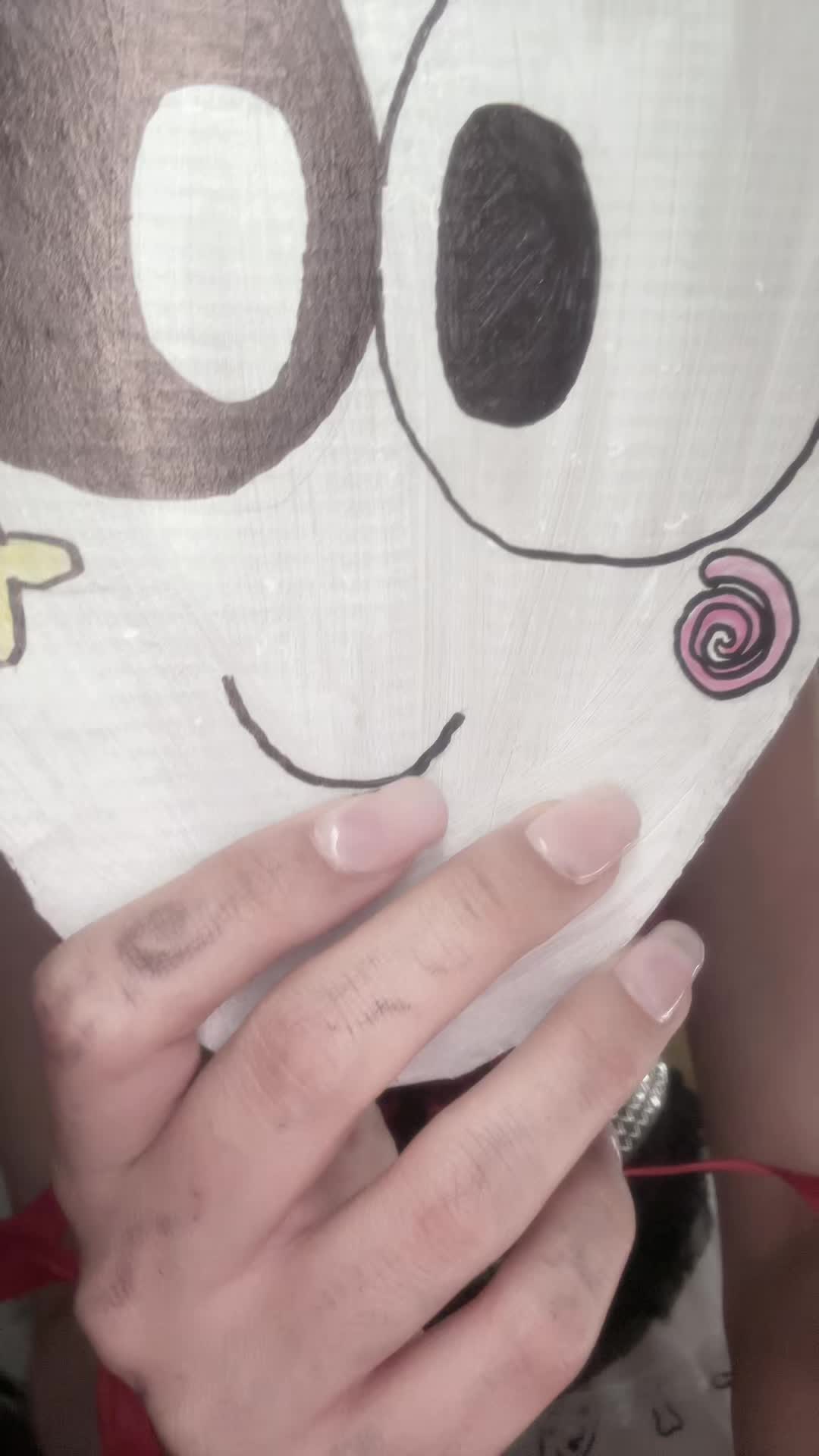 @Mali<3