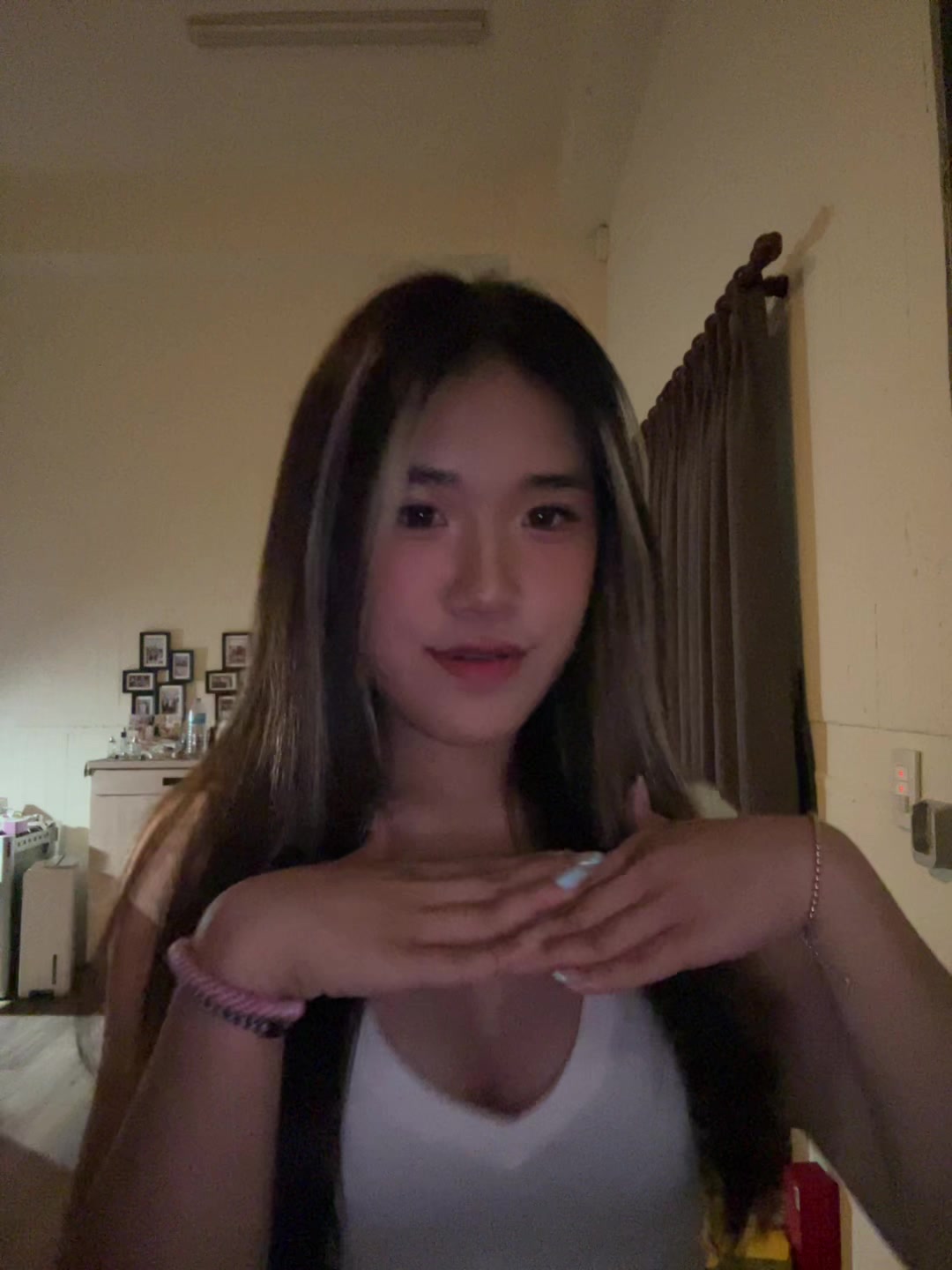 @y1iie