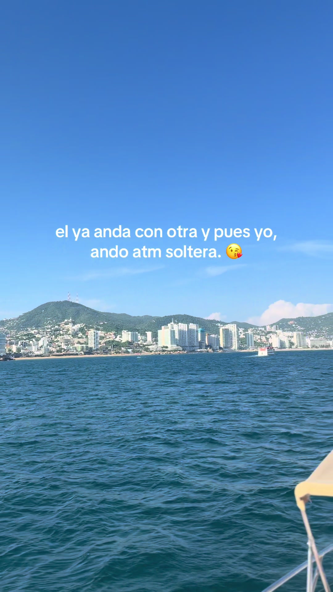 @gali vera. 🎀🧸