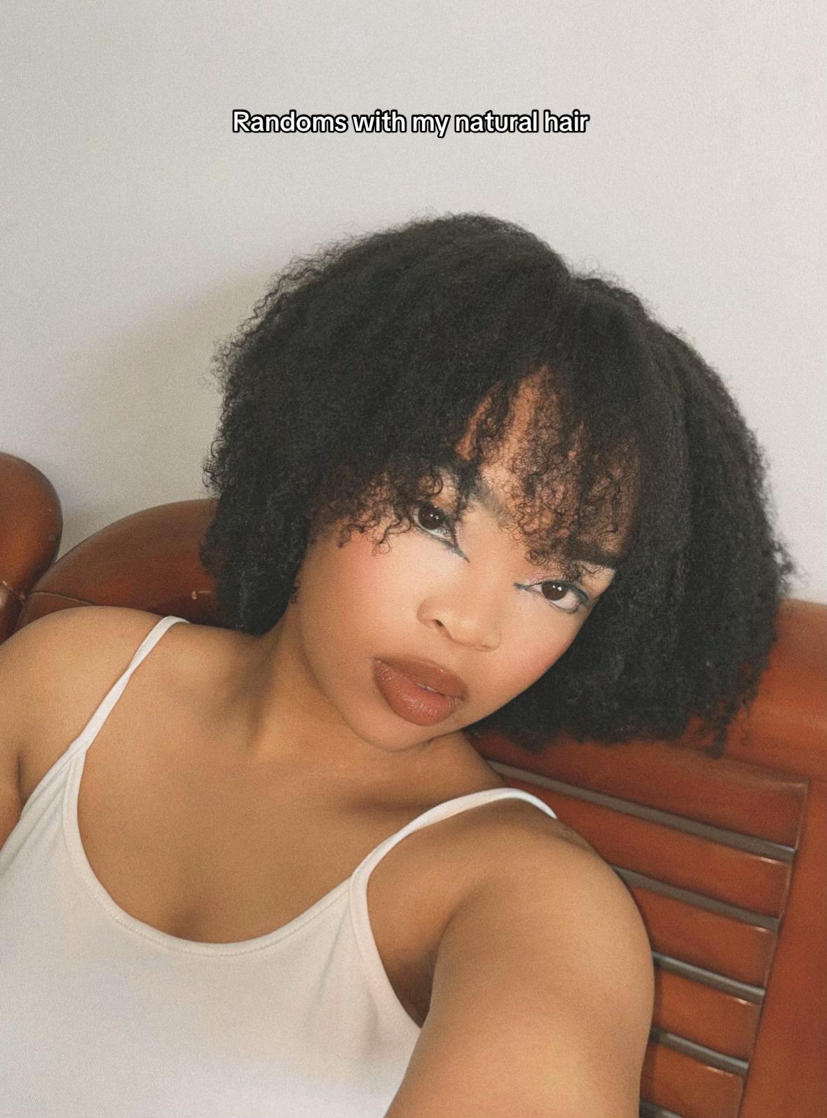 @Starrhhh