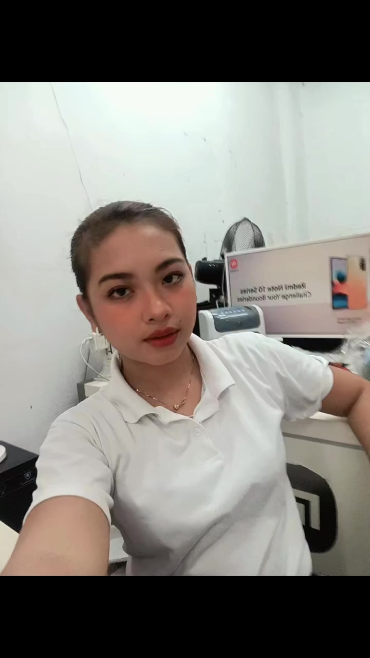 @Misz.xris_tine👩&zwj;💻