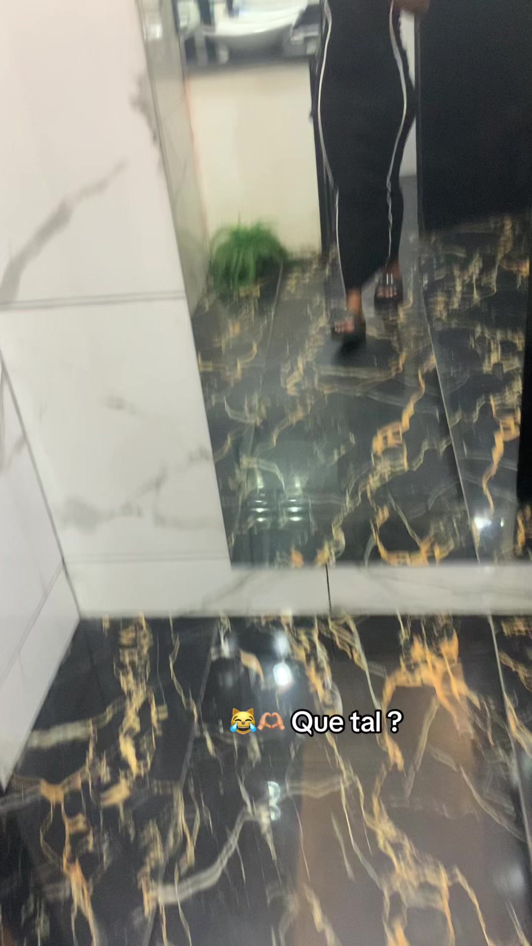 @Meylin 👸🏽🐩🤎