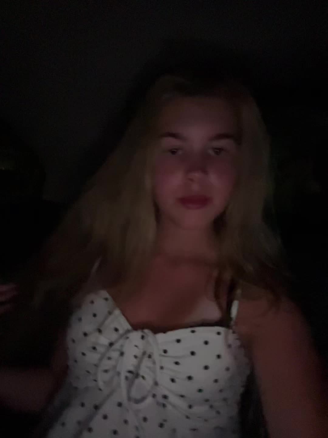 @mimmioberg