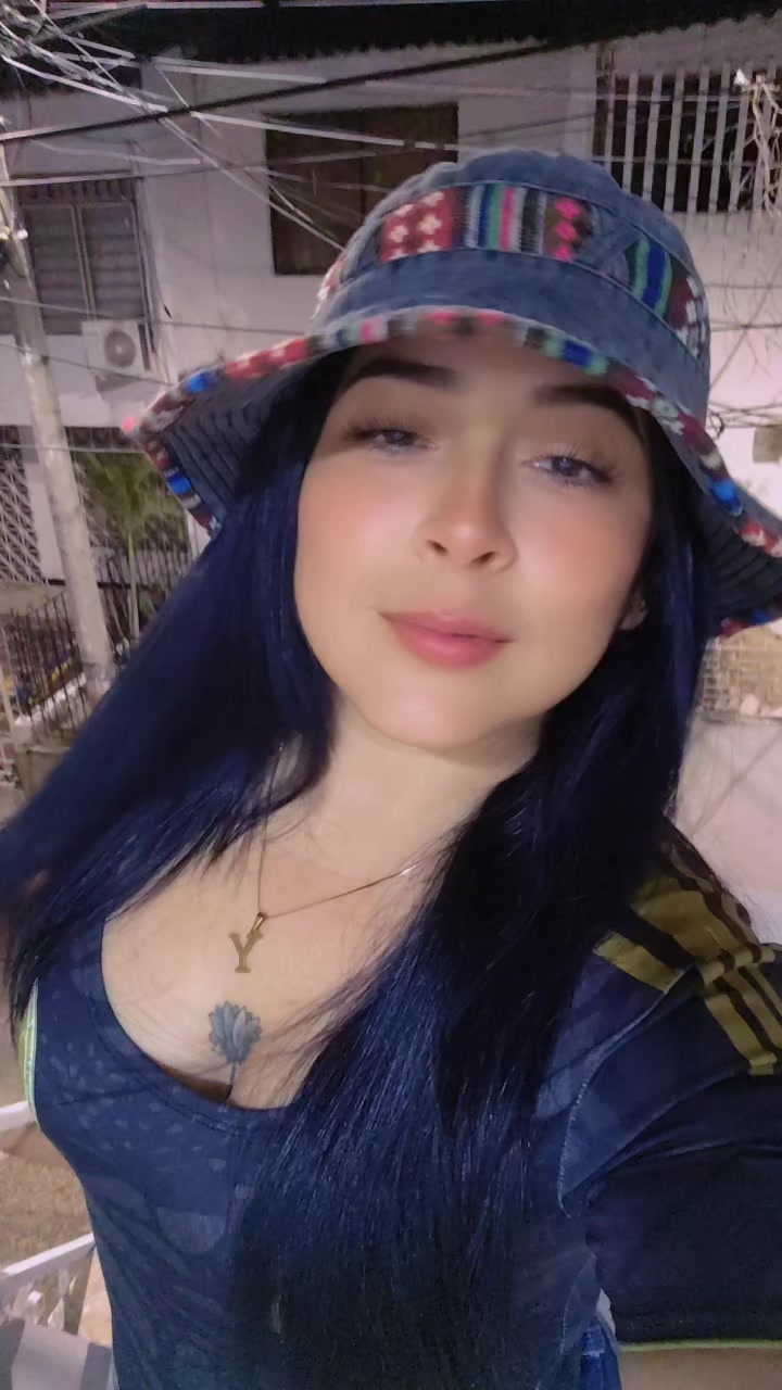 @Yuleika🥼