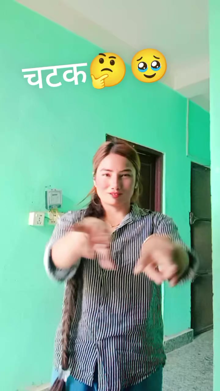 @Abi💖Rami
