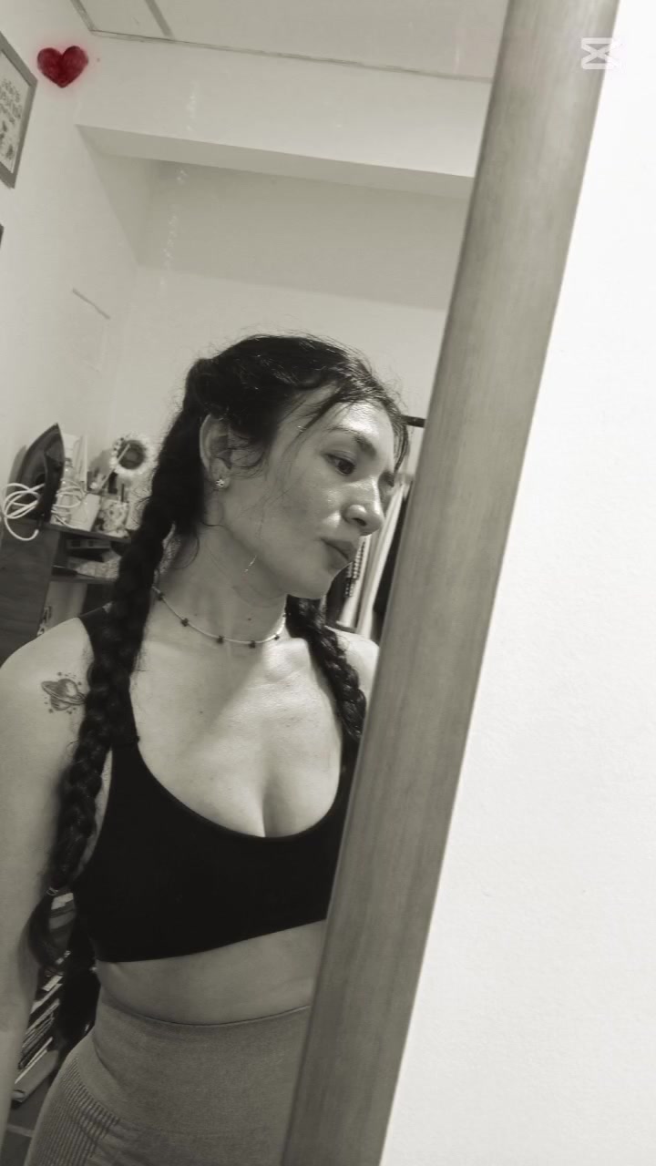 @Leidy_sabata