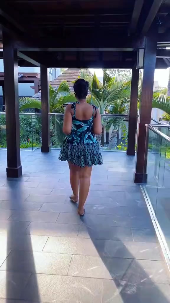 @𝓒𝓱𝓮𝓻𝔂𝓵 ❤️🌹&reg;