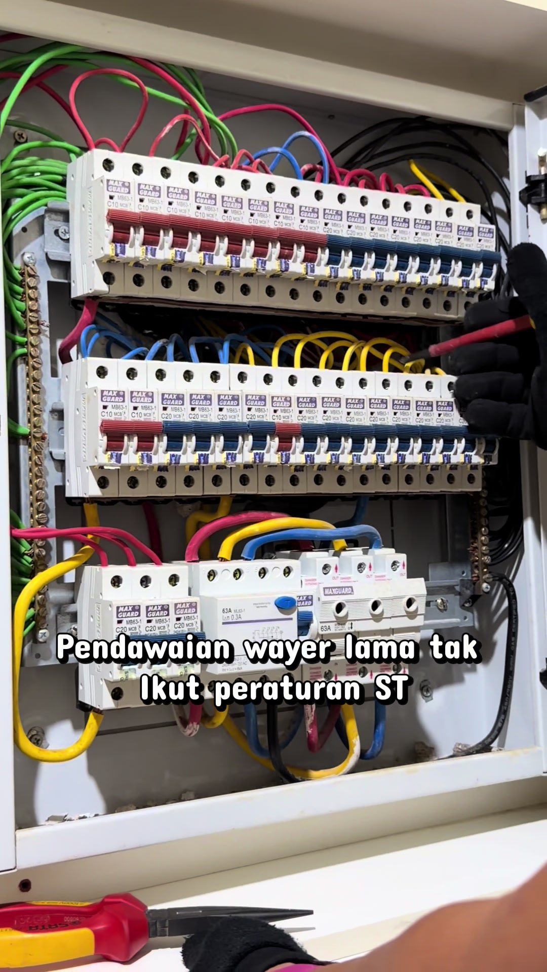 @RazZMelaka84