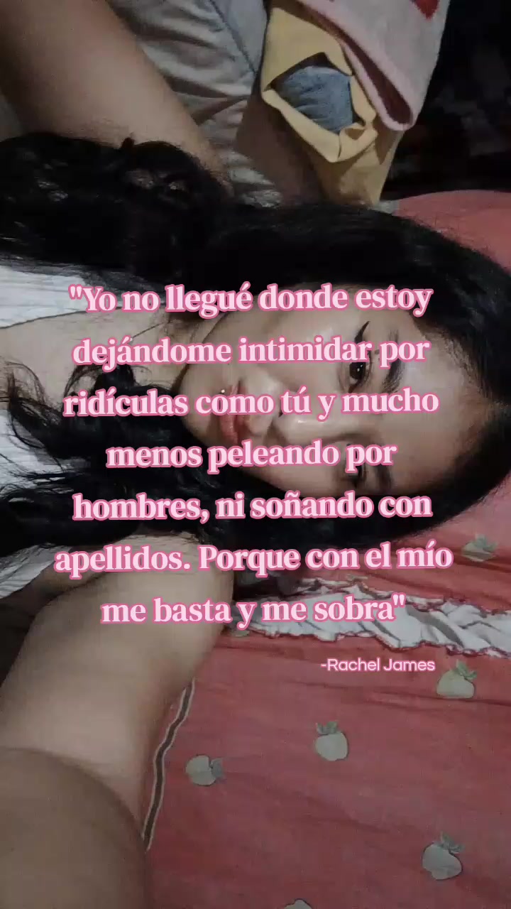 @Breen Lara (Jared's Versi&oacute;n) ?
