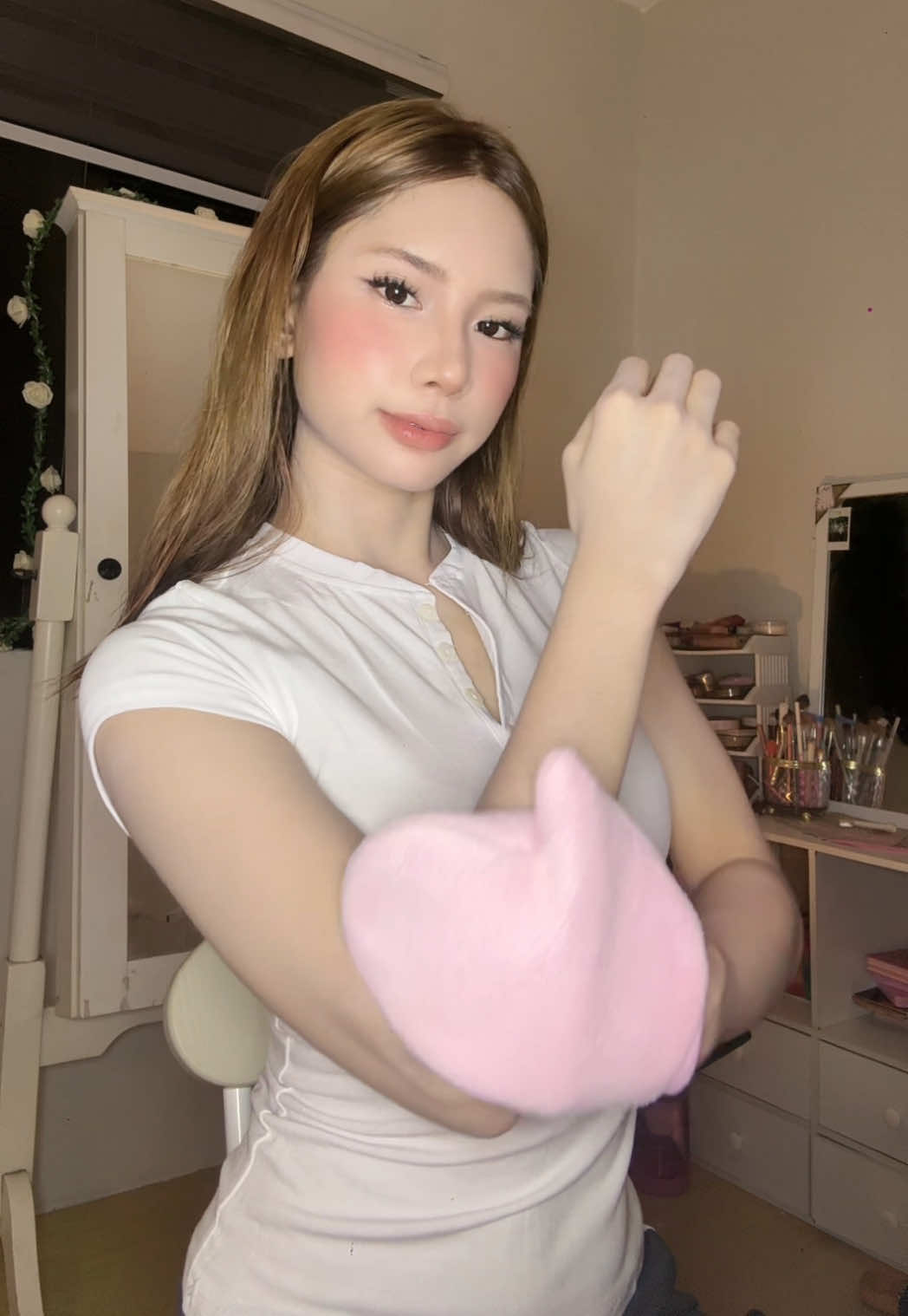 @shakiraaa