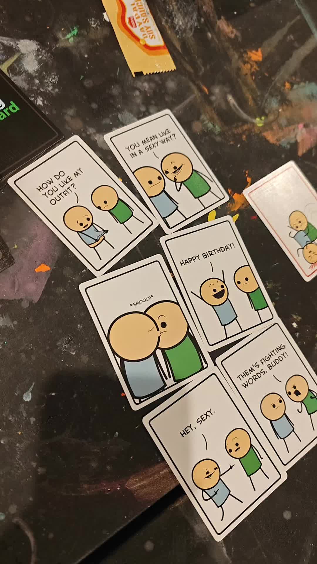 @mj