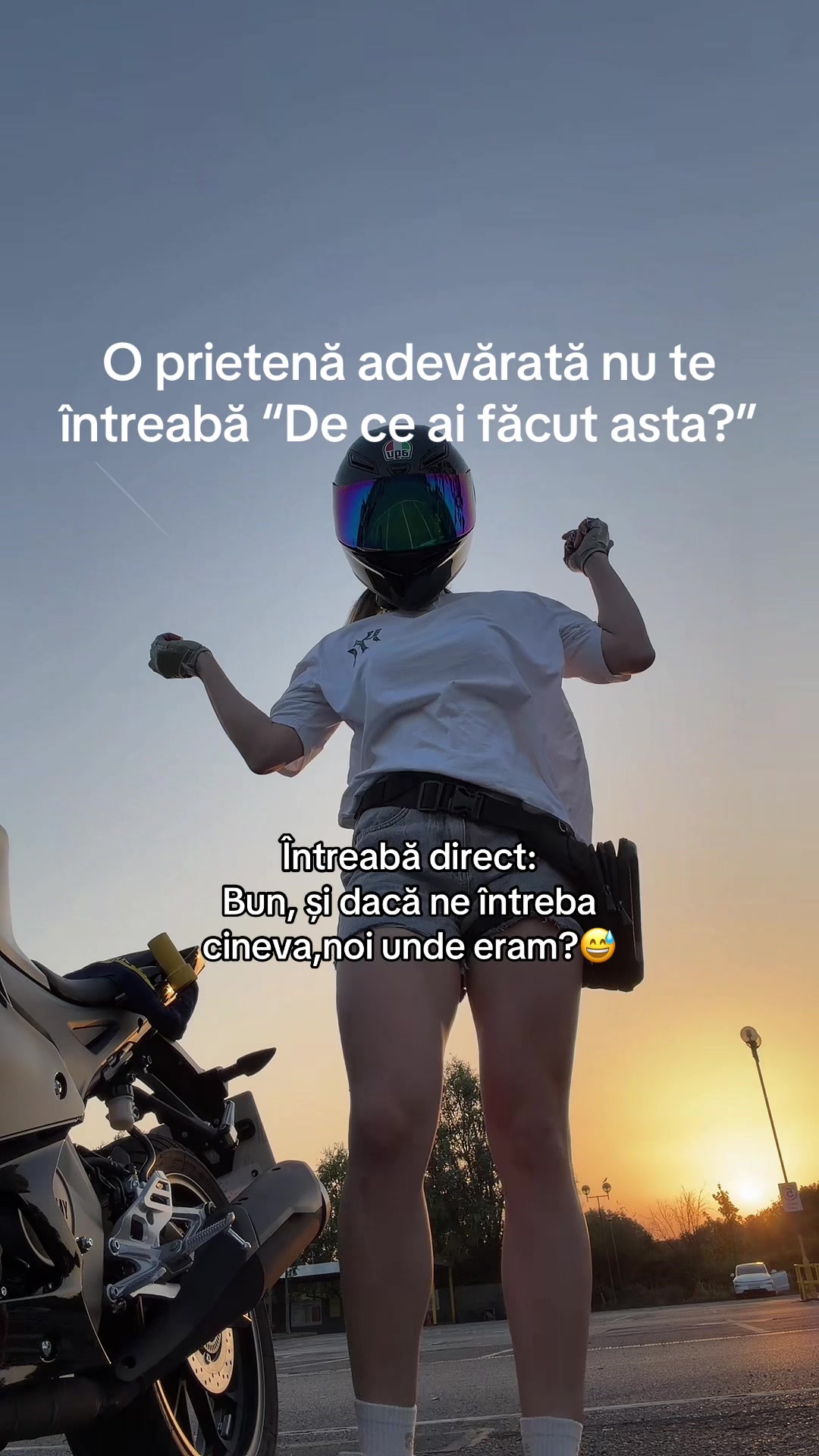 @Amelia🏍️