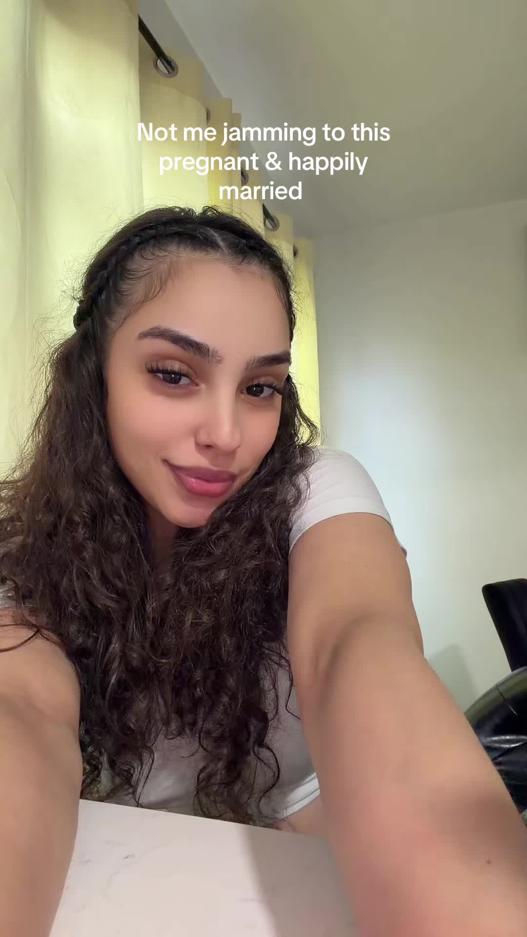 @gloridoll❥