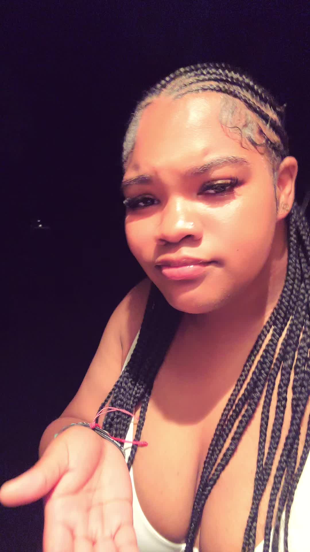 @𝐵𝑘𝑎𝑦𝑦 ✪