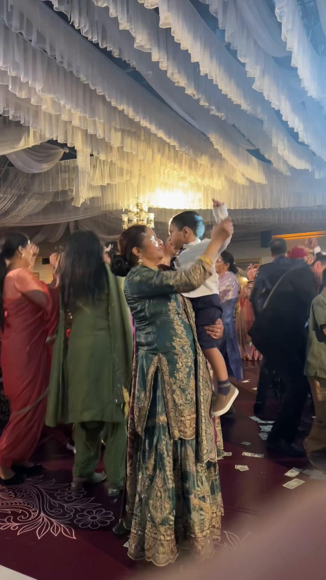 @ranbirbains418