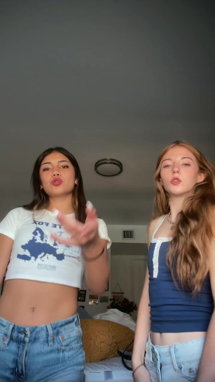 @ilovsubway