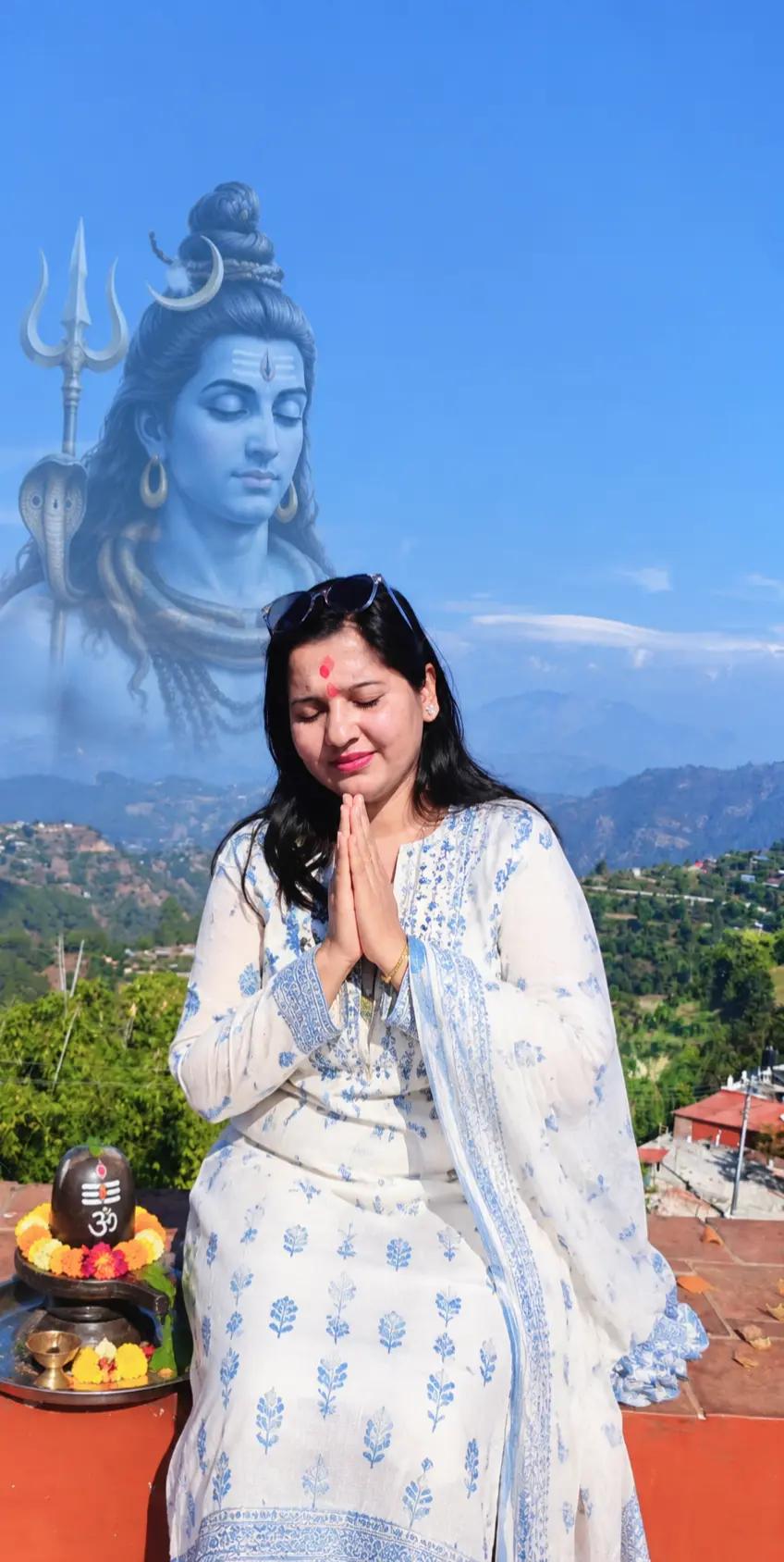 @🕉️
