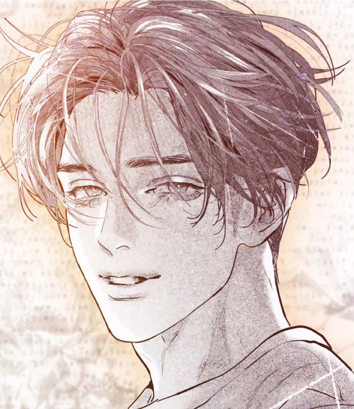 @𝙝𝙖𝙨𝙞