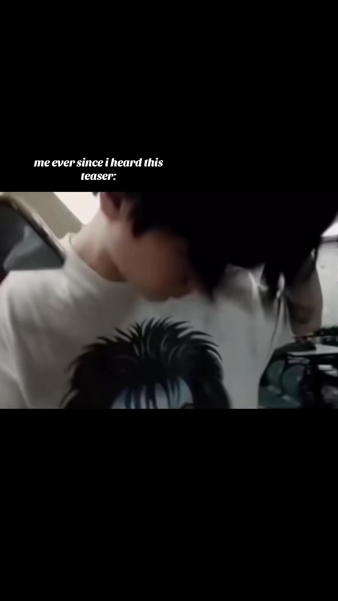 @𝘤𝘩𝘢𝘴𝘦 𝘧𝘰𝘭𝘭𝘰𝘸𝘴<3