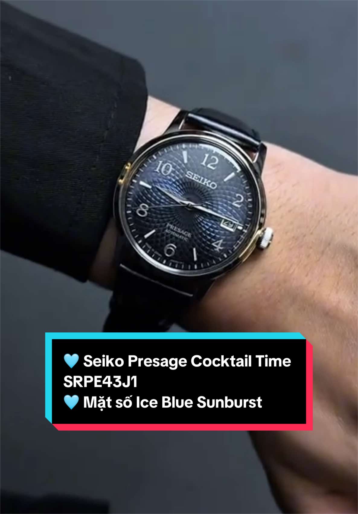 @Hoang Duy Watch