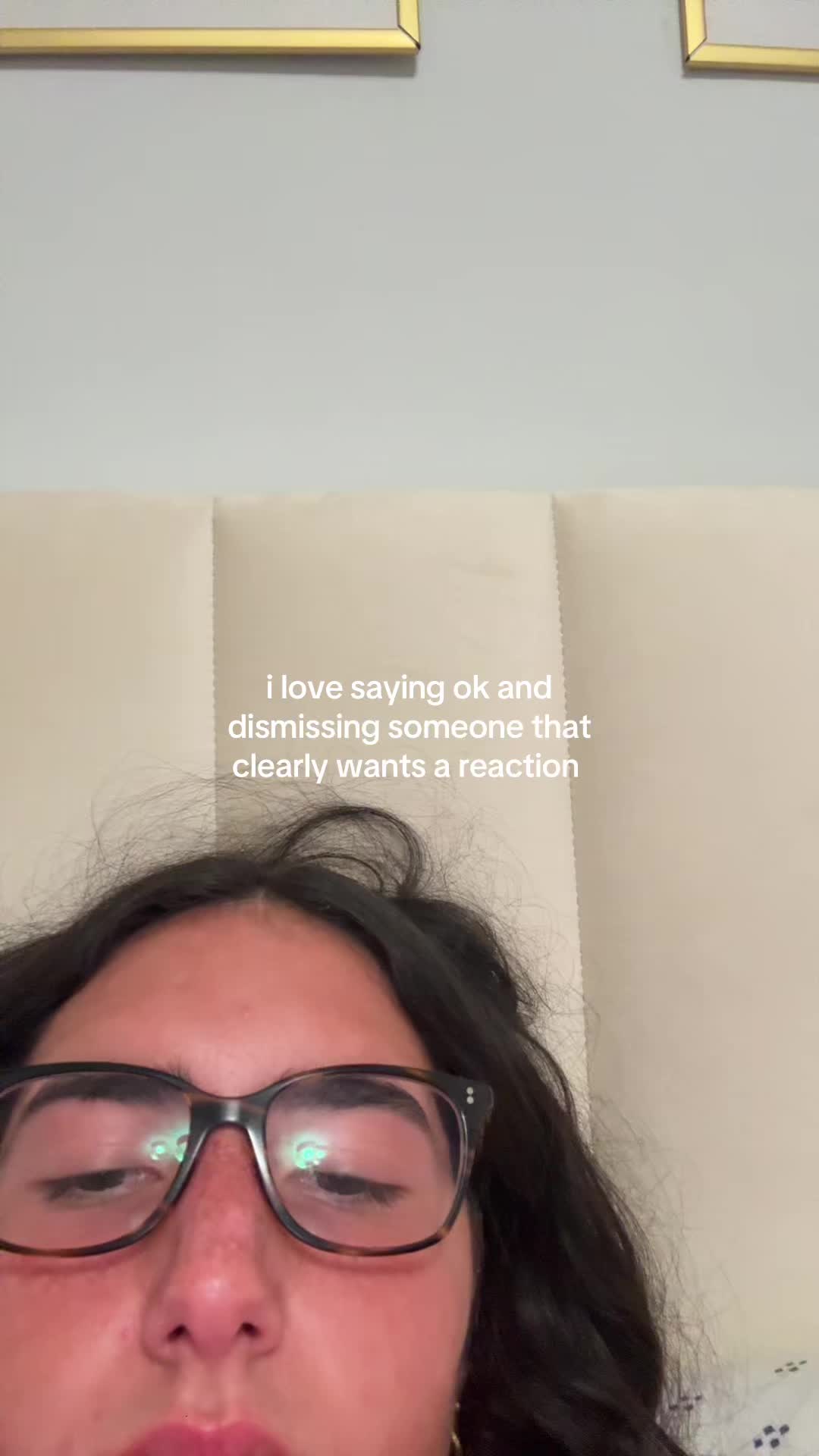 @secret