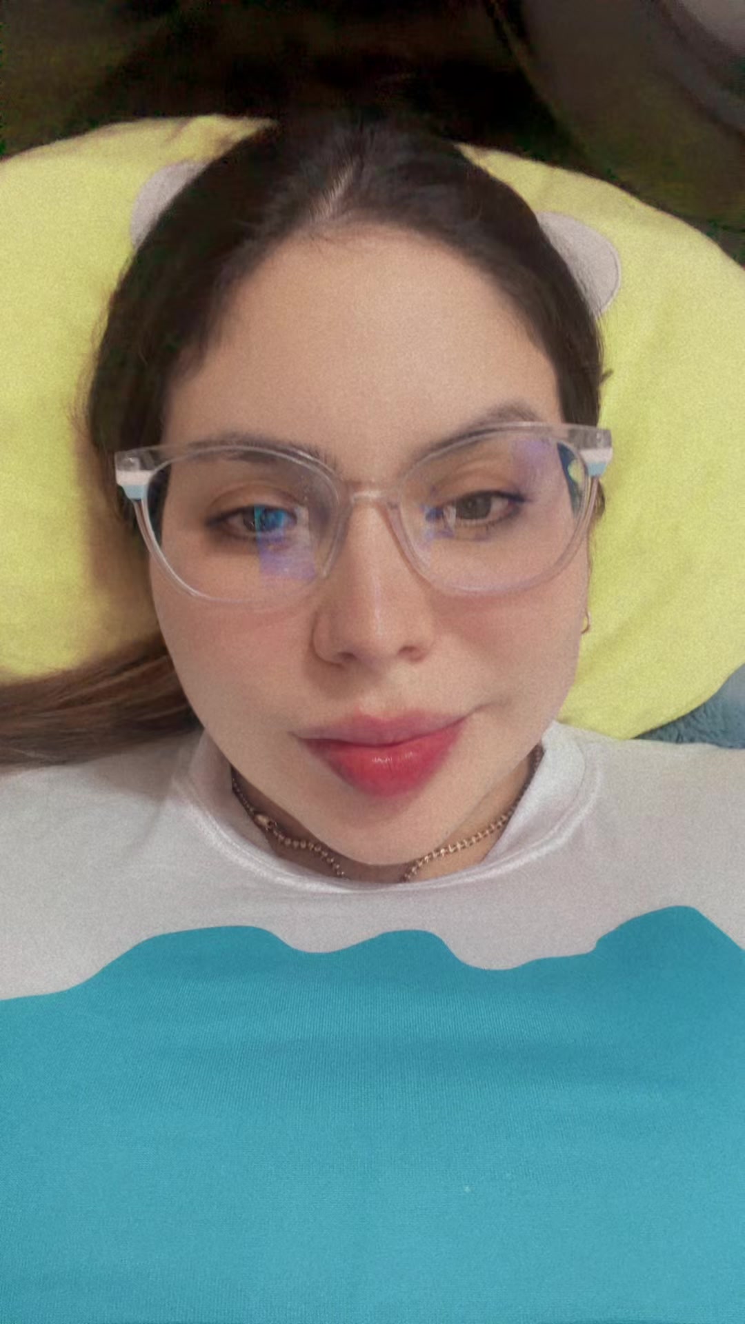 @Milanyela Molina🐆