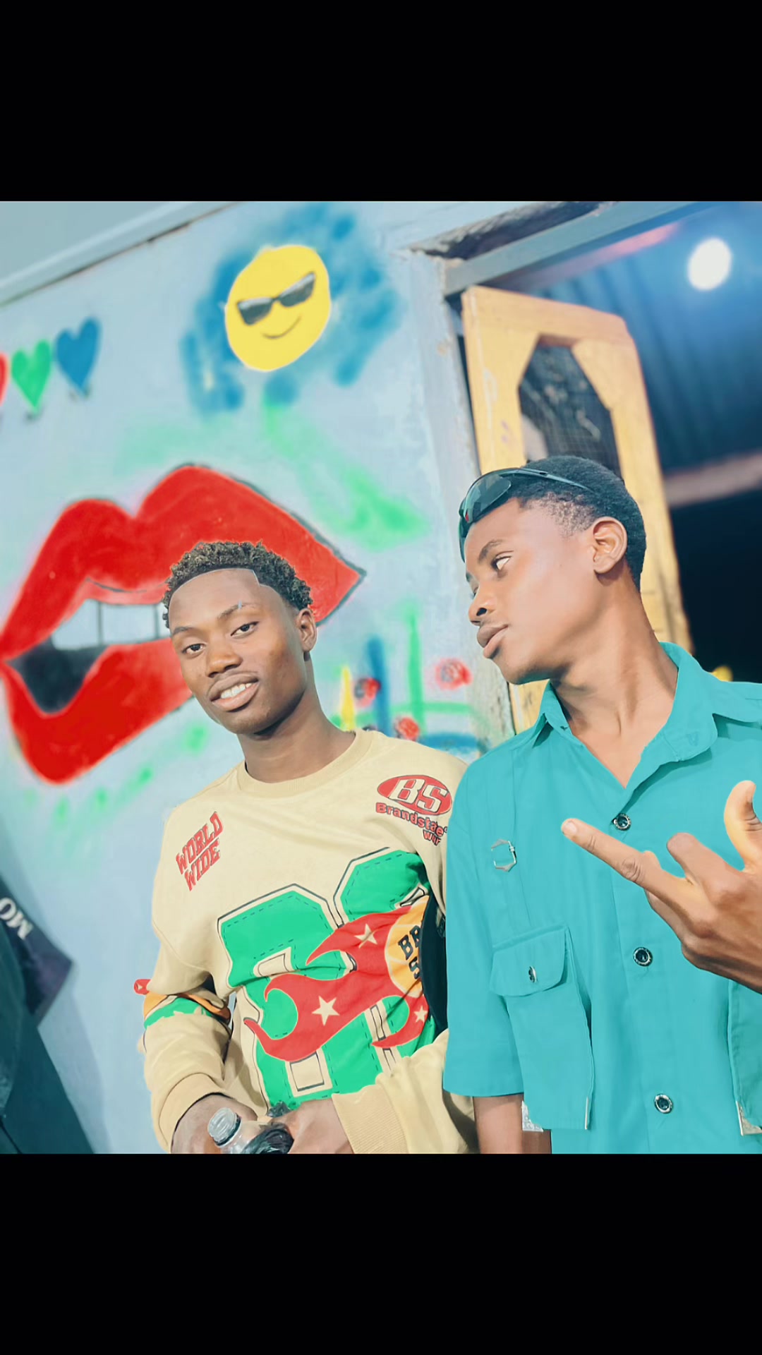 @b&icirc;g_F&icirc;ga🇬🇭