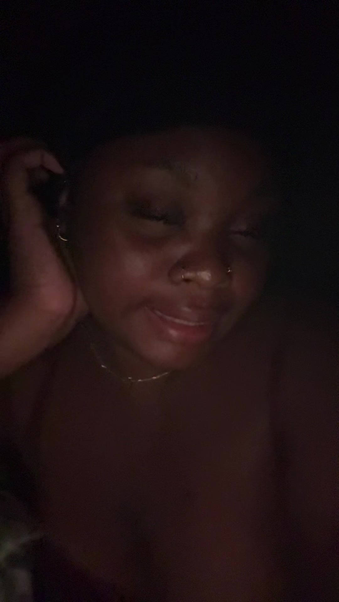 @linbaabe