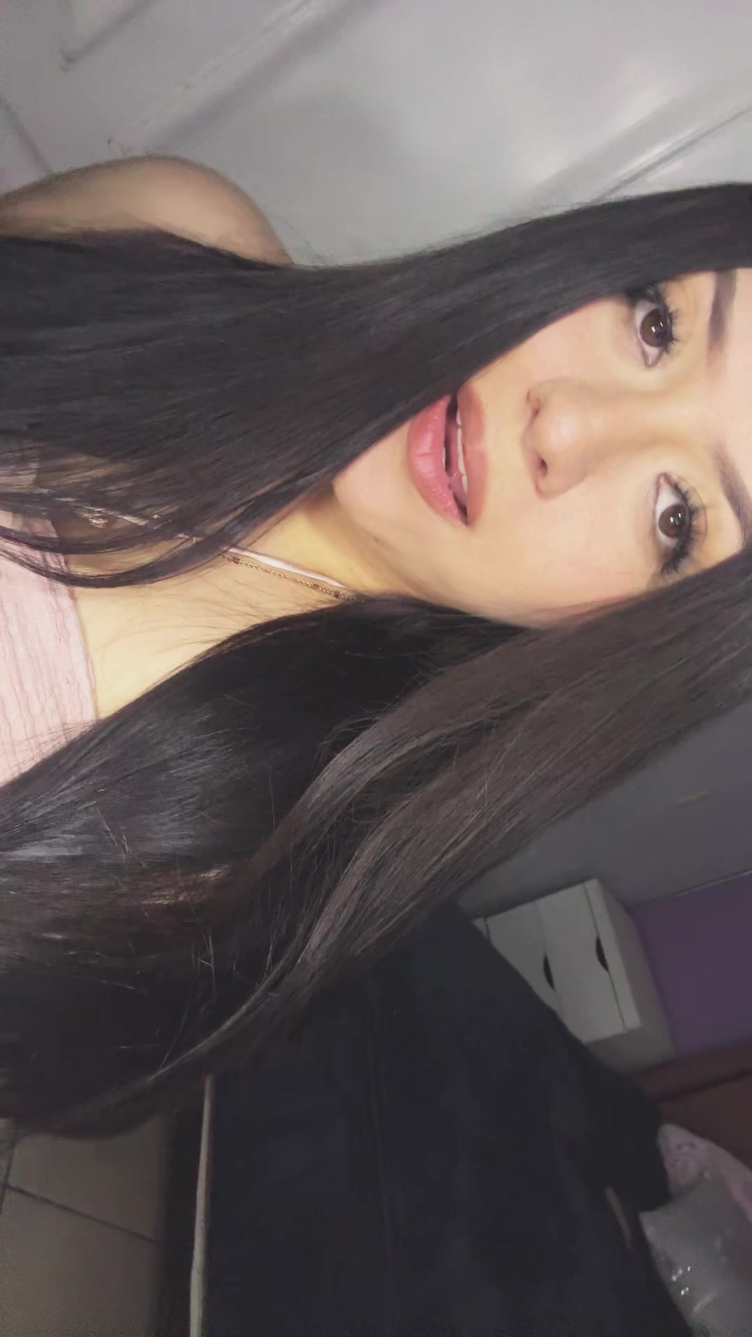 @Kelly👸🏻&hearts;️