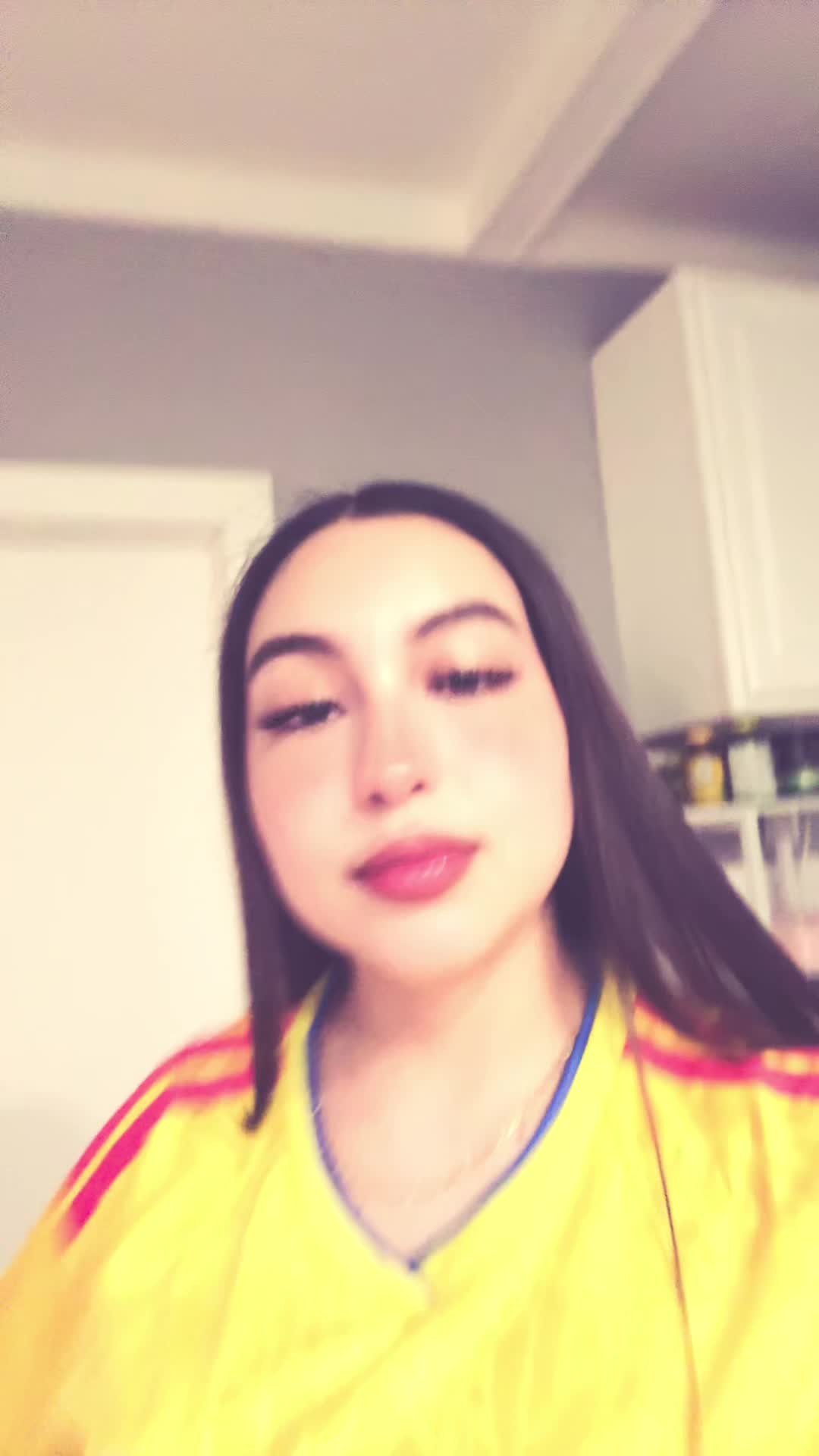@Isabella Ruiz🧚🏼&zwj;♀️