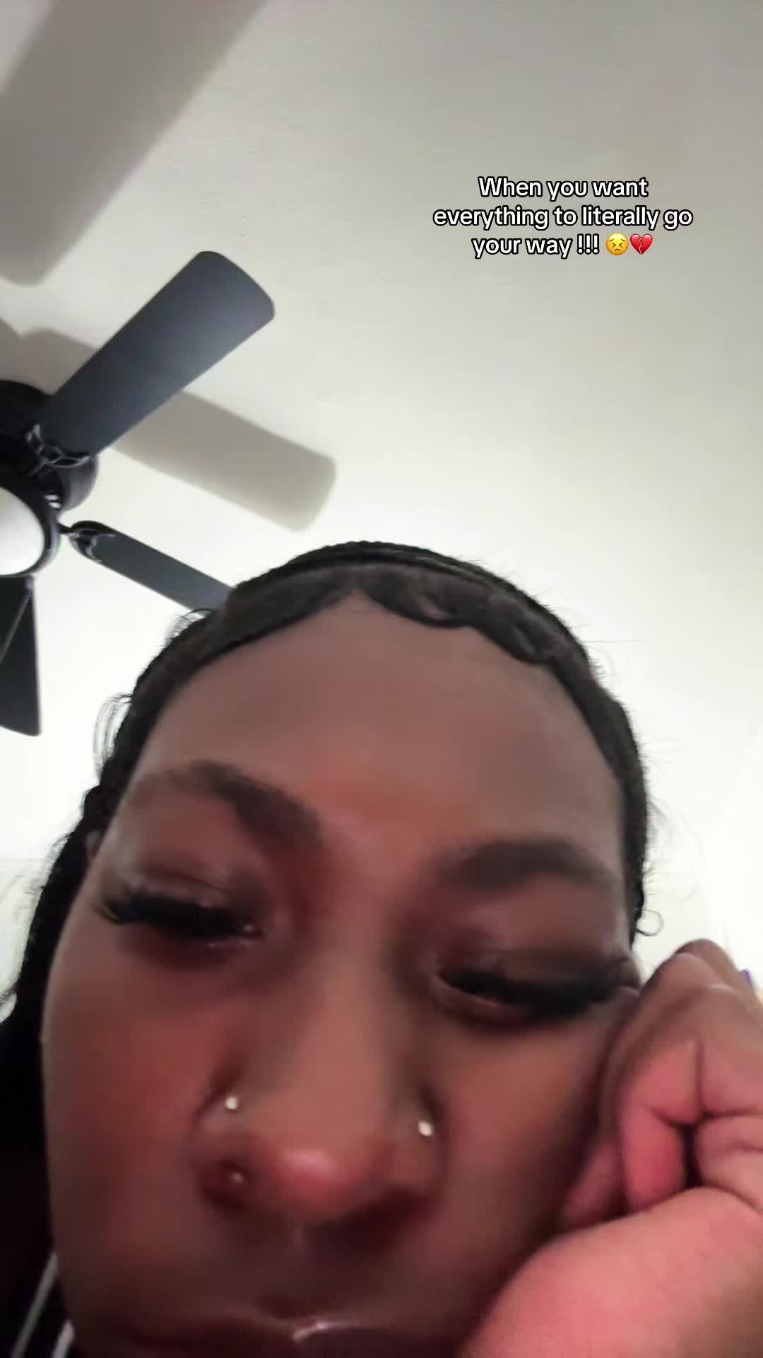 @Allboutkiah
