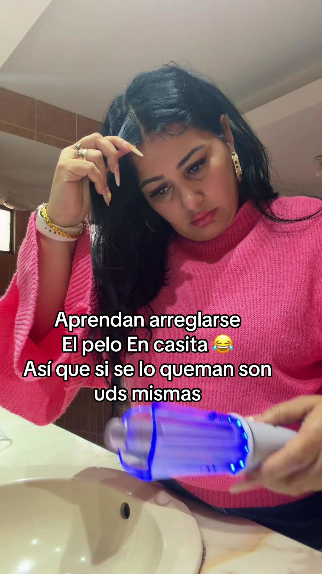 @Eren&rsquo;s