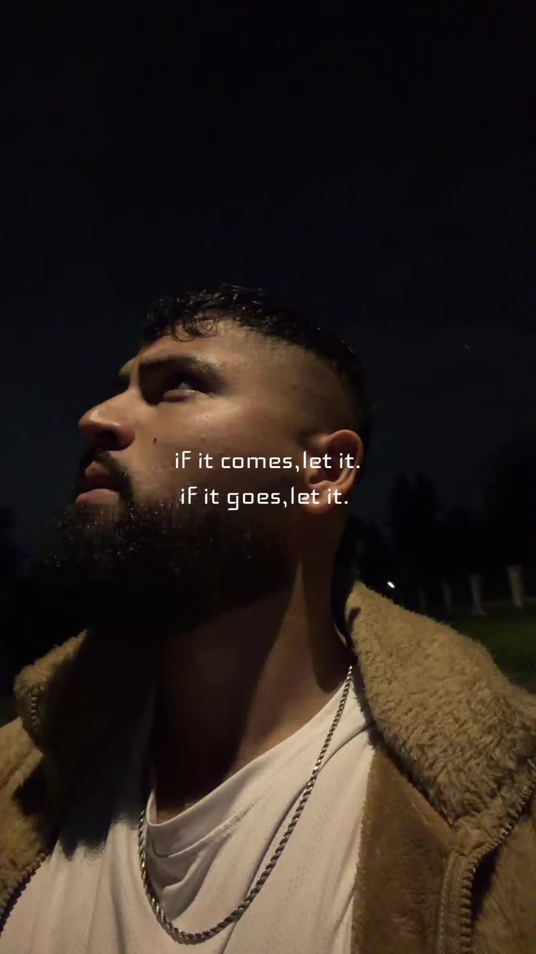 @khaled